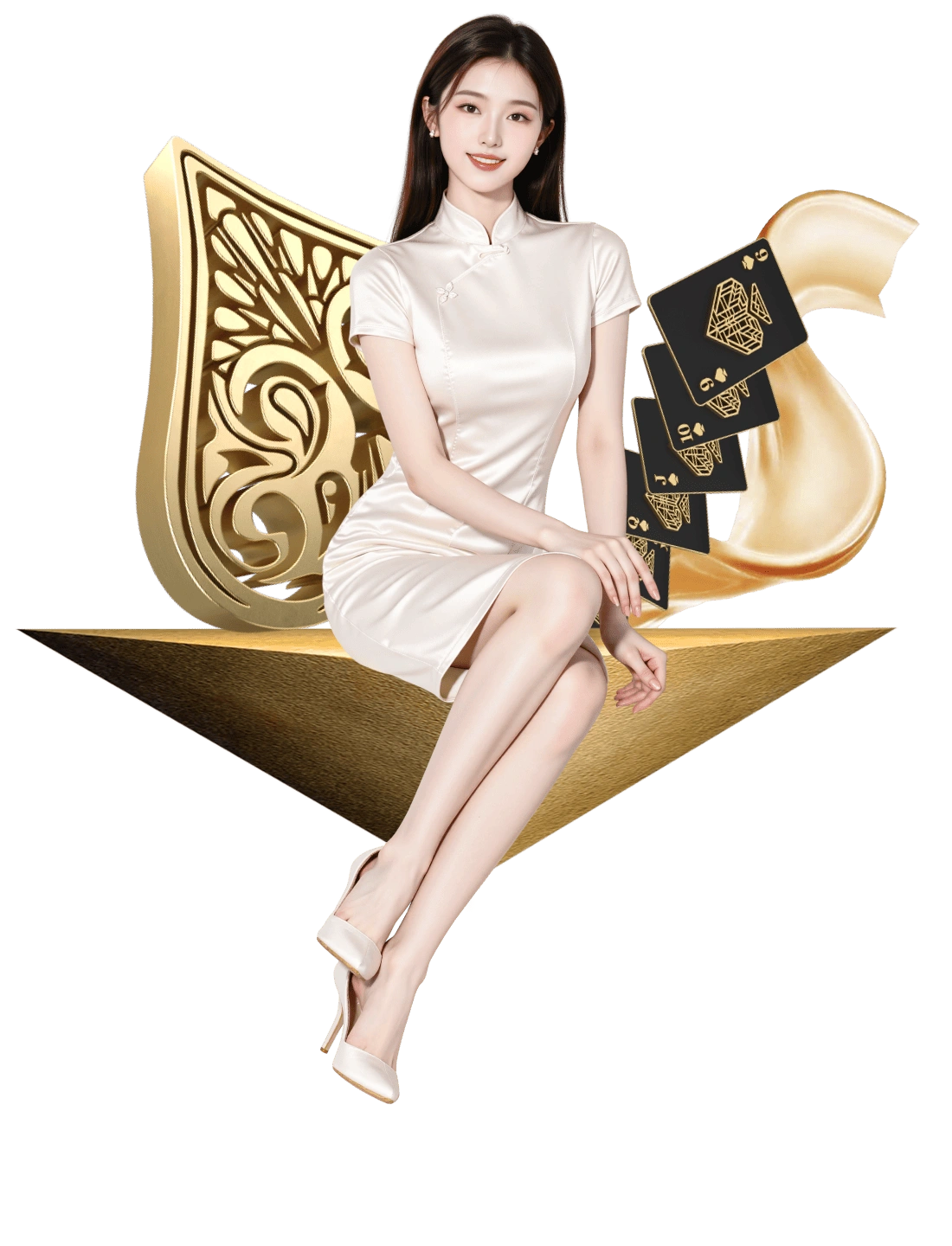 Kênh liên hệ hỗ trợ 13Win